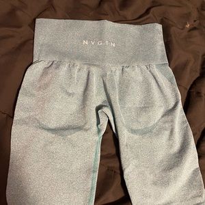 NVGTN contour leggings